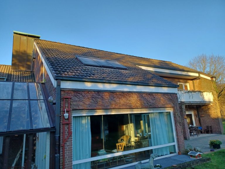 WhatsApp Image 2023-09-22 at 07.38.19 (1)