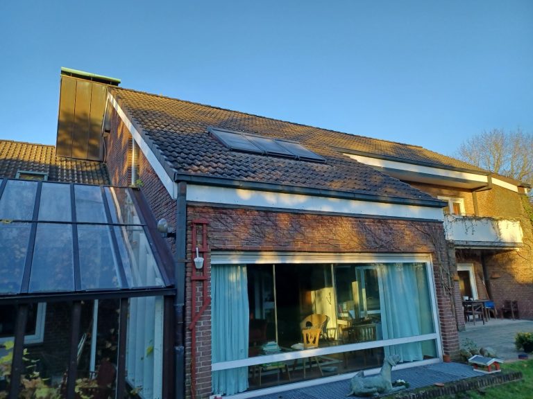 WhatsApp Image 2023-09-22 at 07.38.19