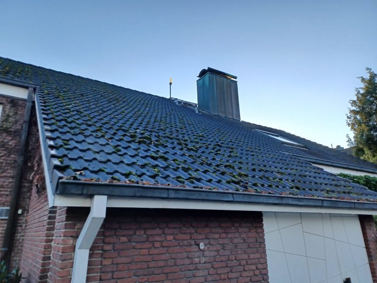 WhatsApp Image 2023-09-22 at 07.38.50